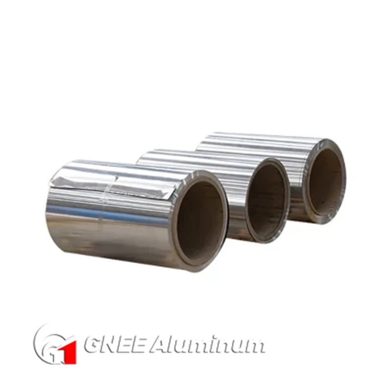 product-800-800