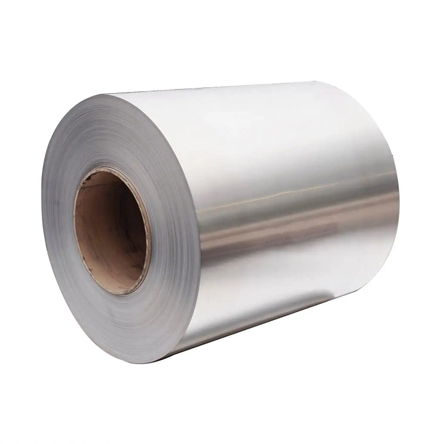 Food Foil Roll Jumbo Food Foil Roll Jumbo