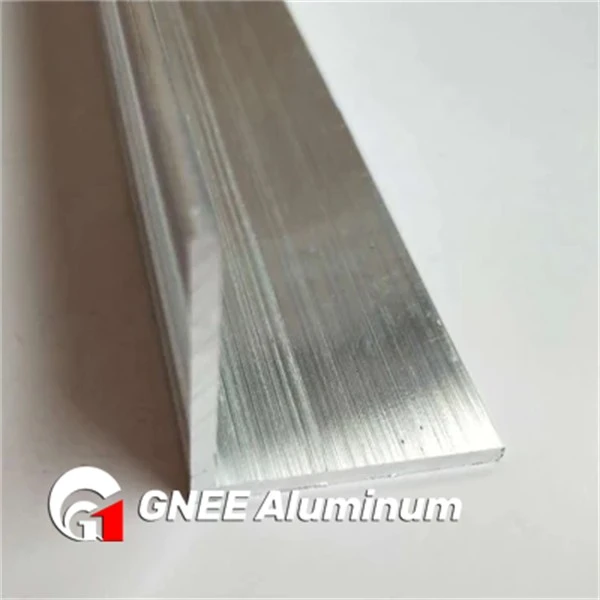 1/16 Aluminum Angle 1/16 Aluminum Angle