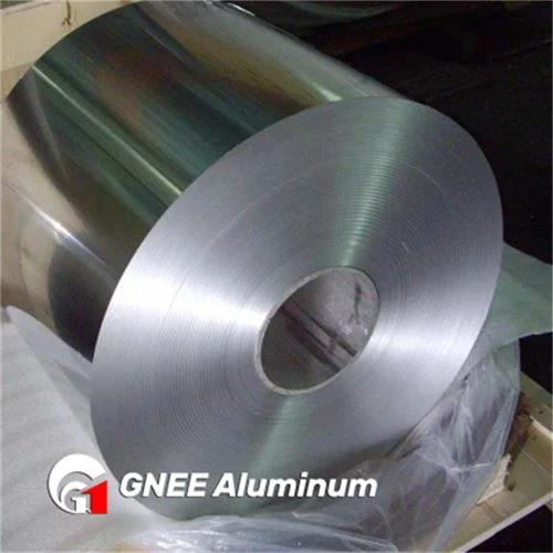 1235 Jumbo Roll Of Aluminum Foil