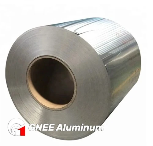 1235 Jumbo Rolls Foil 1235 Jumbo Rolls Foil
