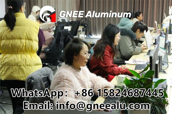 1235 Jumbo Rolls Foil 1235 Jumbo Rolls Foil