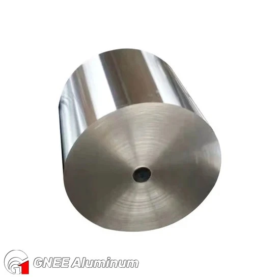 18 Wide Aluminum Foil 18 Wide Aluminum Foil