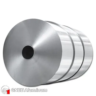 3003-H24 For Aluminum Container