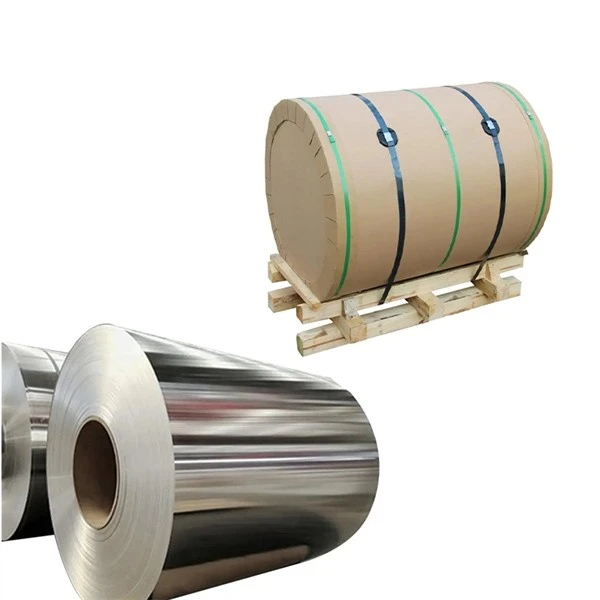 suppliers 8011 0 Aluminium Foil suppliers 8011 0 Aluminium Foil