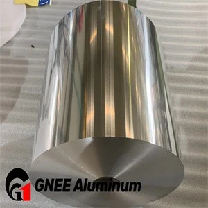 low price 8079 O Aluminium Foil Flexible Packaging low price 8079 O Aluminium Foil Flexible Packaging