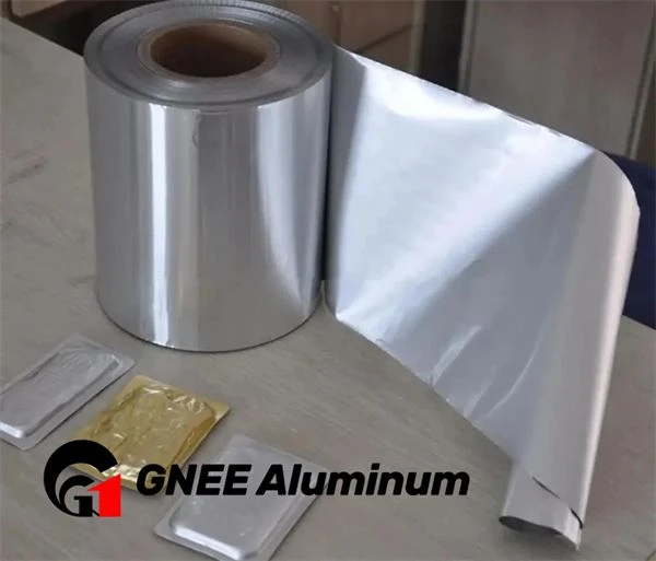 Aluminum Foil Containers With Lids Aluminum Foil Containers With Lids