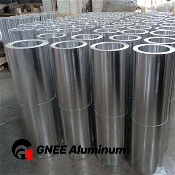Aluminum Foil Containers With Lids Free Sample Aluminum Foil Containers With Lids Free Sample