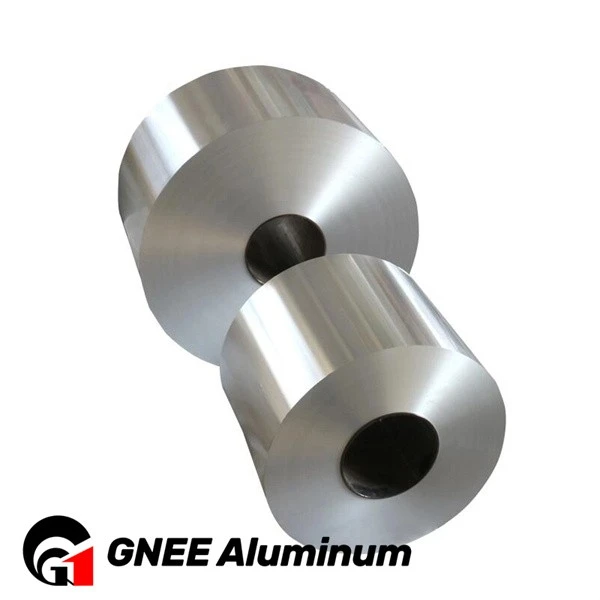 8079 Aluminum Foil Flexible Packaging Free Sample 8079 Aluminum Foil Flexible Packaging Free Sample
