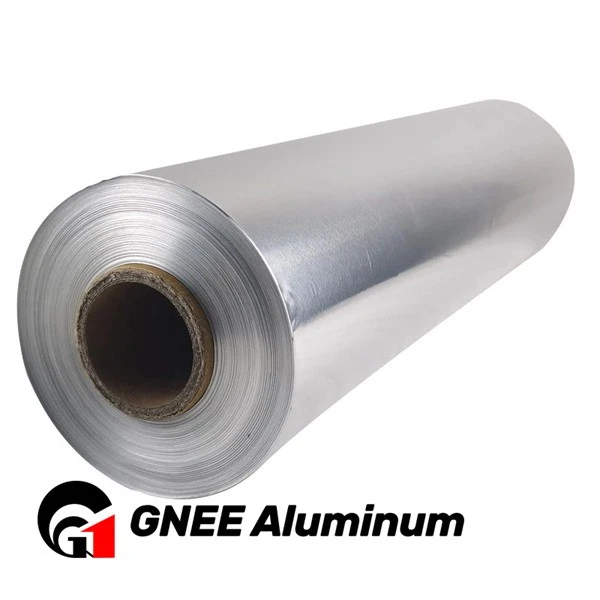 cheap Aluminum Foil Freezer Meals Containers cheap Aluminum Foil Freezer Meals Containers