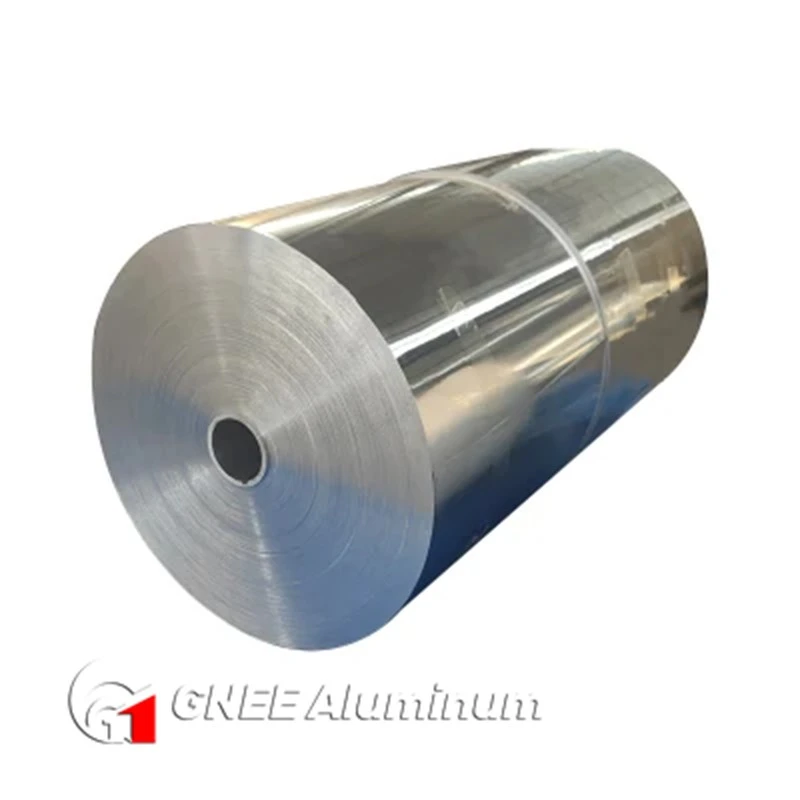 Aluminum Foil Roll 40 Sq Ft
