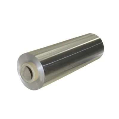 Auminum Foil Rolls 8011 Disposable Auminum Foil Rolls 8011 Disposable