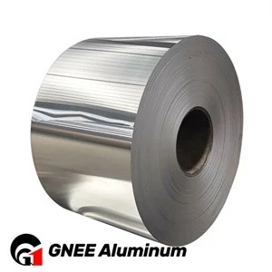 Battery Aluminium Alloy Jumbo Roll price