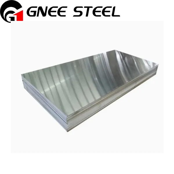 Checker Aluminium Alloy Plate Sheet 5052 5083 Marine Grade Embossed Aluminum Sheet Plate