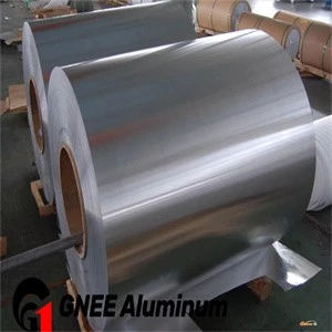 Double Zero Battery Soft Pack Aluminum Foil price