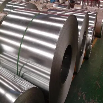 Aluminum Food Container Foil Aluminum Food Container Foil
