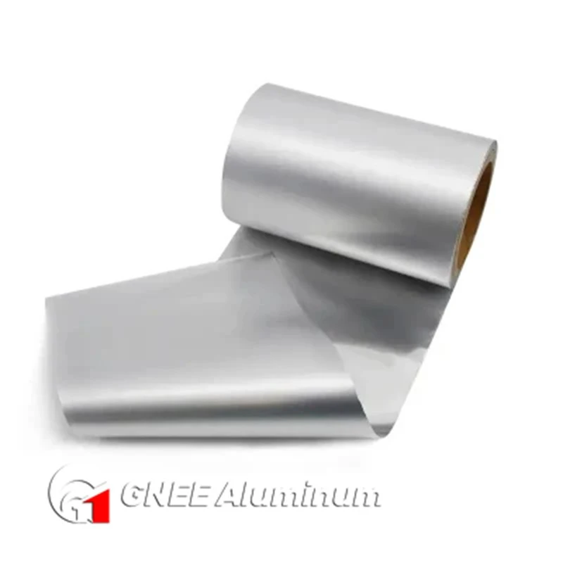 Household Aluminium Foil Thickness Household Aluminium Foil Thickness