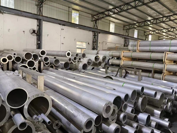 7075 Aluminium vs 6061 Aluminium 7075 Aluminium vs 6061 Aluminium