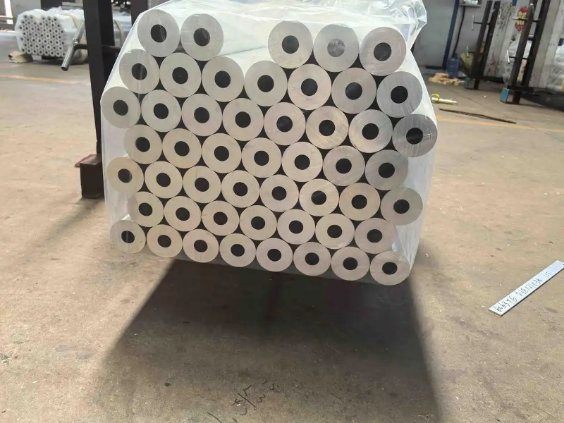 6061 t6 pipe 6061 t6 pipe