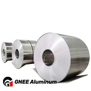 8006 Laminated Aluminum Foil For Medicine 8006 Laminated Aluminum Foil For Medicine